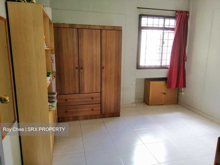 Blk 714 Tampines Street 71 (Tampines), HDB 5 Rooms #217030911